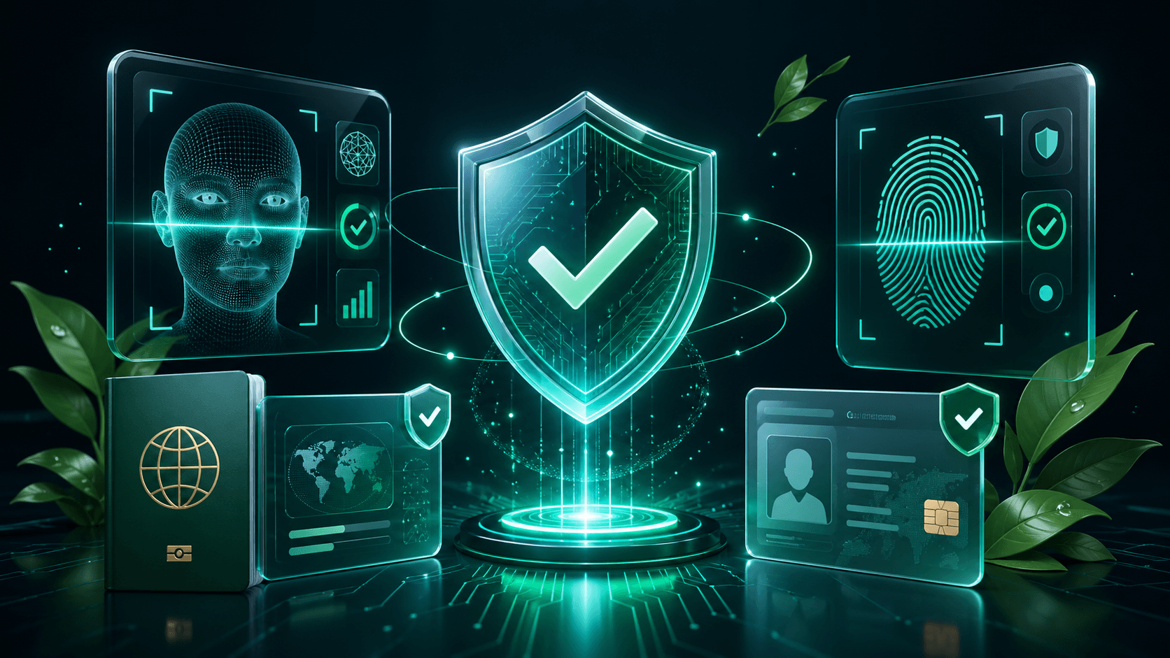 Human-safe and economy-supportive trading